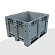 Custom Crate Mold